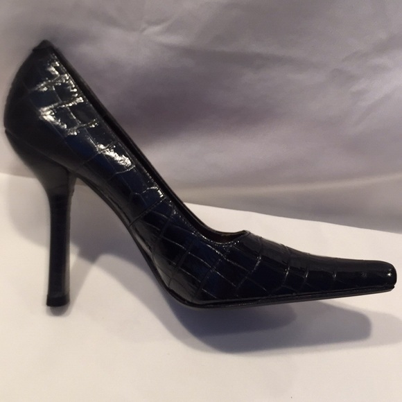 Bebe high heels - Picture 3 of 6